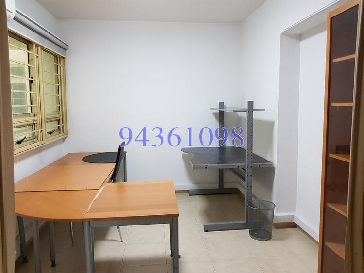 Blk 115 Edgefield Plains (Punggol), HDB Executive #166328222
